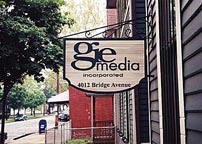Gie Media