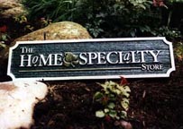 Home Specialty