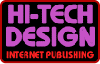 Hi-Tech Design Internet Publishing